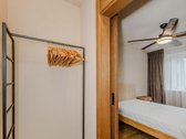 Išnuomojamas Naujai Įrengtas 2 Kambarių Butas - nuotraukos Nr. 9