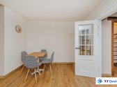 Išnuomojamas Naujai Įrengtas 2 Kambarių Butas - nuotraukos Nr. 4
