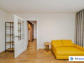 Išnuomojamas Naujai Įrengtas 2 Kambarių Butas - nuotraukos Nr. 5