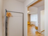 Išnuomojamas Naujai Įrengtas 2 Kambarių Butas - nuotraukos Nr. 14