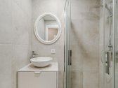 Išnuomojamas Naujai Įrengtas 2 Kambarių Butas - nuotraukos Nr. 15