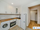 Išnuomojamas Naujai Įrengtas 2 Kambarių Butas - nuotraukos Nr. 12
