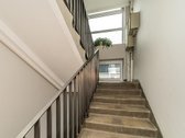 Išnuomojamas Naujai Įrengtas 2 Kambarių Butas - nuotraukos Nr. 19