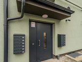Išnuomojamas Naujai Įrengtas 2 Kambarių Butas - nuotraukos Nr. 20