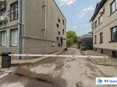 Išnuomojamas Naujai Įrengtas 2 Kambarių Butas - nuotraukos Nr. 21