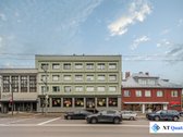 Išnuomojamas Naujai Įrengtas 2 Kambarių Butas - nuotraukos Nr. 23