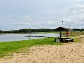 Parduodamas Žemės Sklypas Vydmantų K., - nuotraukos Nr. 18