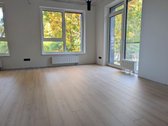 „Medeinos namai“- unikalus Eikos projektas - nuotraukos Nr. 3