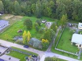 Žemės sklypas Piniavoje,panevėžio raj. prie - nuotraukos Nr. 2