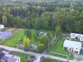 Žemės sklypas Piniavoje,panevėžio raj. prie - nuotraukos Nr. 3