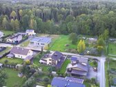 Žemės sklypas Piniavoje,panevėžio raj. prie - nuotraukos Nr. 4