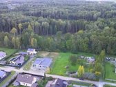 Žemės sklypas Piniavoje,panevėžio raj. prie - nuotraukos Nr. 5