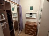 Išnuomojamas 36m2 butas Pašilaičių - nuotraukos Nr. 4