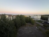 Išnuomojamas 36m2 butas Pašilaičių - nuotraukos Nr. 7