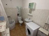 Išnuomojamas 36m2 butas Pašilaičių - nuotraukos Nr. 6