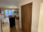 Išnuomojamas 36m2 butas Pašilaičių - nuotraukos Nr. 5