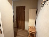 Išnuomojamas 36m2 butas Pašilaičių - nuotraukos Nr. 3