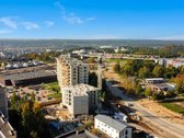 Šį sekmadienį 12-14 val. bus vykdomos - nuotraukos Nr. 5