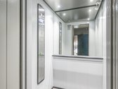 Parduodamas Erdvus, Saulėtas, Šviesus 1 Kamb. - nuotraukos Nr. 18
