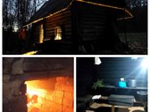 Išskirtinė Sodyba-vienamekis – Virš 7 Ha - nuotraukos Nr. 11