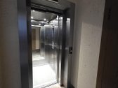 Parduodama 1/2 buto dalis 3 kambarių bute. - nuotraukos Nr. 15