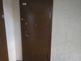 Parduodama 1/2 buto dalis 3 kambarių bute. - nuotraukos Nr. 13