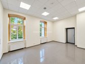 Nuomojamos 430 m² Biuro Patalpos Lvivo G. - nuotraukos Nr. 2