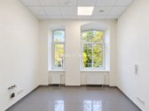 Nuomojamos 430 m² Biuro Patalpos Lvivo G. - nuotraukos Nr. 5