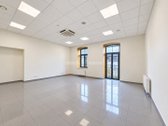 Nuomojamos 430 m² Biuro Patalpos Lvivo G. - nuotraukos Nr. 6