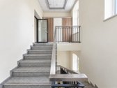 Nuomojamos 430 m² Biuro Patalpos Lvivo G. - nuotraukos Nr. 8