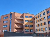 Nuomojamos įvairaus dydžio atskiros biuro - nuotraukos Nr. 2