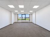 Nuomojamos įvairaus dydžio atskiros biuro - nuotraukos Nr. 5