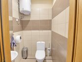 Nuomojamos įvairaus dydžio atskiros biuro - nuotraukos Nr. 15