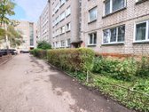 Išnuomojamas 2 kambarių butas Kaune, - nuotraukos Nr. 10