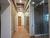 Nuomojame gražiai įrengtas ir jaukias - nuotraukos Nr. 12