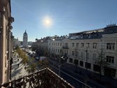 Nuomojame gražiai įrengtas ir jaukias - nuotraukos Nr. 17