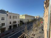 Nuomojame gražiai įrengtas ir jaukias - nuotraukos Nr. 18