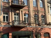 Nuomojame gražiai įrengtas ir jaukias - nuotraukos Nr. 27