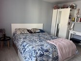 Parduodamas dviejų kambarių butas, pačiame - nuotraukos Nr. 8