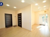 Parduodamas erdvus namas uždarame kvartale - nuotraukos Nr. 13