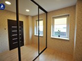Parduodamas erdvus namas uždarame kvartale - nuotraukos Nr. 15