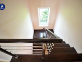 Parduodamas erdvus namas uždarame kvartale - nuotraukos Nr. 17