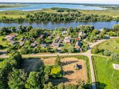 Parduodamas 61,70 Arų Namų Valdos Sklypas - nuotraukos Nr. 3