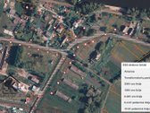 Parduodamas 61,70 Arų Namų Valdos Sklypas - nuotraukos Nr. 5