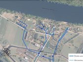 Parduodamas 61,70 Arų Namų Valdos Sklypas - nuotraukos Nr. 6