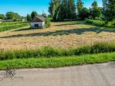 Parduodamas 61,70 Arų Namų Valdos Sklypas - nuotraukos Nr. 8