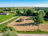 Parduodamas 61,70 Arų Namų Valdos Sklypas - nuotraukos Nr. 10