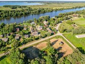 Parduodamas 61,70 Arų Namų Valdos Sklypas - nuotraukos Nr. 13