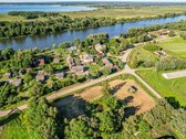 Parduodamas 61,70 Arų Namų Valdos Sklypas - nuotraukos Nr. 14