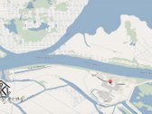 Parduodamas 61,70 Arų Namų Valdos Sklypas - nuotraukos Nr. 16